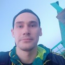  ,   , 33 ,   ,   , c 