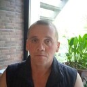 ���������� ������, ���� ������� ������, 56 ���, ������������ ��� ������, ����� � ���������