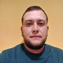 ���������� �����-���������, ���� ������� ���, 34 ����, ������������ ��� ������, ����� � ���������, c�������� ���������