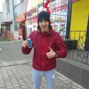 ���������� ������, ���� ������� �������, 33 ����, ������������ ��� ������, ����� � ���������, c�������� ���������