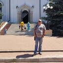   ,   , 46 ,   c 