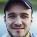  ,   , 29 ,   ,   