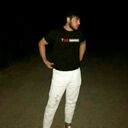  ,   Ali, 28 ,   ,   