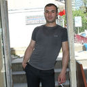 ���������� ����, ���� ������� Elnur, 43 ����, ������������ ��� ������, ����� � ���������, c�������� ���������