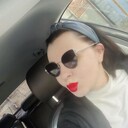  ,   , 44 ,   ,   
