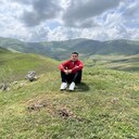  ,   , 31 ,   ,   