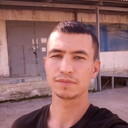  ,   Ahaybek, 29 ,   ,   , c , 
