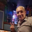 ���������� ���������, ���� ������� ��������, 49 ���, ������������ ��� ������, ����� � ���������, c�������� ���������