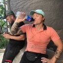 ���������� ������������, ���� ����� ˸��, 25 ���, ������������ ��� ������, ����� � ���������, c�������� ���������, ���������