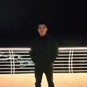 ���������� �������, ���� ������� ����, 42 ����, ������������ ��� ������, ����� � ���������