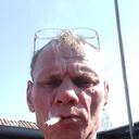  ,   , 53 ,     , c 