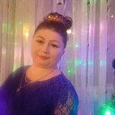  ,   Alla, 39 ,   c , 