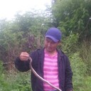  ,   , 47 ,   ,   , c 