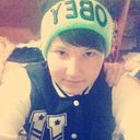 ���������� �������, ���� ������� Andrew, 30 ���, ������������ ��� ������