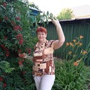  ,   , 62 ,   ,   