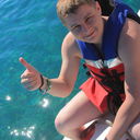 ���������� �����, ���� ������� ����������, 38 ���, ������������ ��� ������, ����� � ���������, c�������� ���������