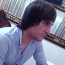 ���������� ����, ���� ������� ����, 32 ����, ������������ ��� ������, ����� � ���������, c�������� ���������