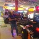 ���������� �����, ���� ������� ������, 100 ���, ������������ ��� ������, ����� � ���������