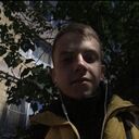 ���������� ������, ���� ������� ����, 27 ���, ������������ ��� ������, ����� � ���������, c�������� ���������, ���������