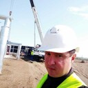 ���������� �����������, ���� ������� �������, 44 ����, ������������ ��� c�������� ���������