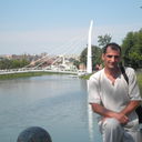  ,    , 78 ,   , 