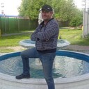 ���������� ������-��-����, ���� ������� ������, 50 ���, ������������ ��� ������, ����� � ���������, c�������� ���������