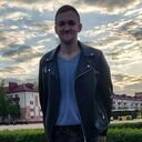 ���������� ��������, ���� ������� ���, 34 ����, ������������ ��� ������