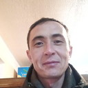 ���������� ������, ���� ������� �����, 40 ���, ������������ ��� ������, ����� � ���������, c�������� ���������