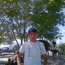  ,   , 43 ,   