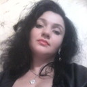 ���������� ��������, ���� ������� ���������, 46 ���, ������������ ��� ������