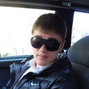 ���������� �������, ���� ������� ��� ���, 31 ���, ������������ 