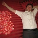 ���������� �����-���������, ���� ������� �����, 44 ����, ������������ ��� ����� � ���������, c�������� ���������