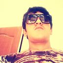 ���������� �������, ���� ������� �����, 30 ���, ������������ ��� ������