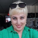  ,   , 56 ,   c 