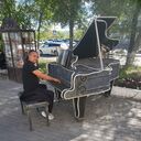  ,   Nizamettin, 45 ,   ,   