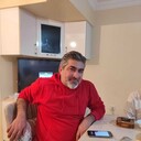 ���������� ��������, ���� ������� ��������, 45 ���, ������������ ��� ������, ����� � ���������