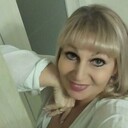 ���������� ������� ��������, ���� ������� �������, 59 ���, ������������ ��� ������, ����� � ���������