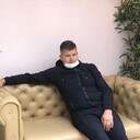 ���������� ������, ���� ������� �����, 34 ����, ������������ ��� ������, ����� � ���������, c�������� ���������