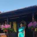 ���������� �����, ���� ������� ����, 66 ���, ������������ ��� ������, ����� � ���������, c�������� ���������