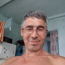 ���������� ���������, ���� ������� �����, 54 ����, ������������ ��� ������, ����� � ���������, c�������� ���������