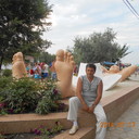 ���������� ������������, ���� ������� �����, 53 ����, ������������ ��� ������, ����� � ���������, c�������� ���������