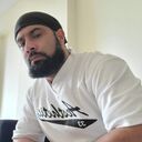 ���������� ������, ���� ������� ����, 31 ���, ������������ ��� ������, ����� � ���������