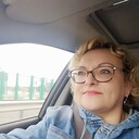 ���������� �����, ���� ������� ���������, 56 ���, ������������ ��� ����� � ���������, c�������� ���������