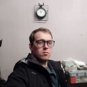 ���������� �����-���������, ���� ������� ������, 28 ���, ������������ ��� ������, ����� � ���������