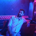 ���������� �����, ���� ������� ��������, 37 ���, ������������ ��� ������, ����� � ���������, c�������� ���������