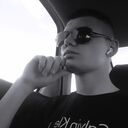  ,   Aleks, 21 ,   ,   