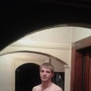 ���������� �������, ���� ������� �������, 38 ���, ������������ ��� ������, ����� � ���������, c�������� ���������