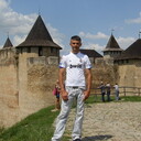  ,   , 47 ,   ,   , c 