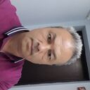 ���������� �����������, ���� ������� �����, 58 ���, ������������ ��� ������, ����� � ���������