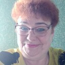  ,   , 59 ,   ,   